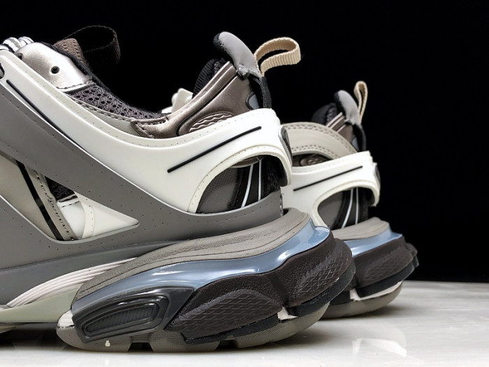 blcg sneaker tess.s.gomma 542023 w1gb1 7128