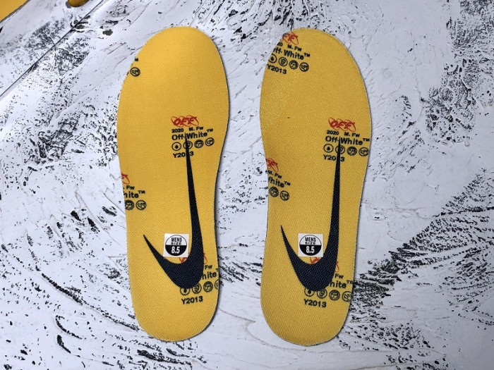 nike dunk low o-w pine green ct0856-100