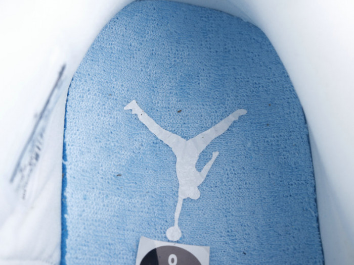 jordan 11 retro low university blue 528896-106