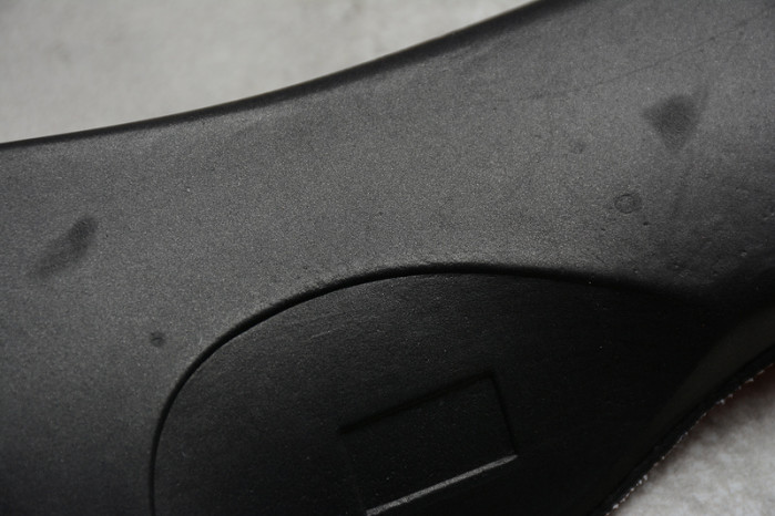 nike air max 97 “london summer of love” ci1504-100