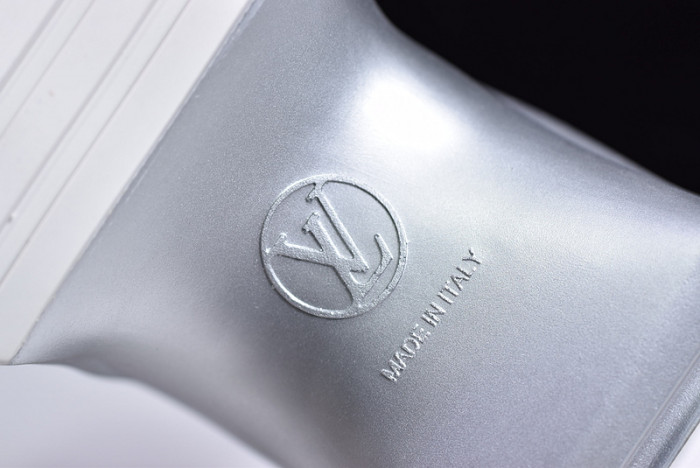 lv archlight sneaker