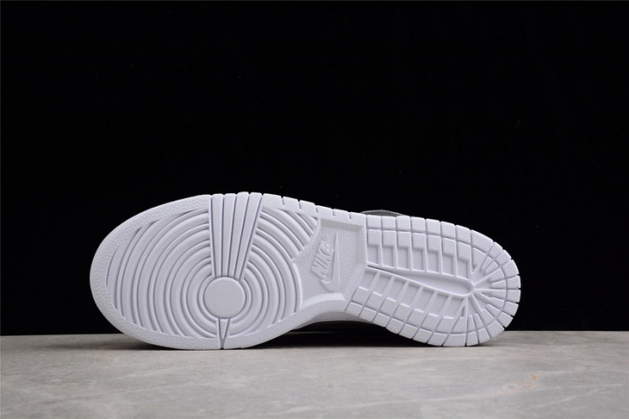 nike dunk high clot flux dh4444-900