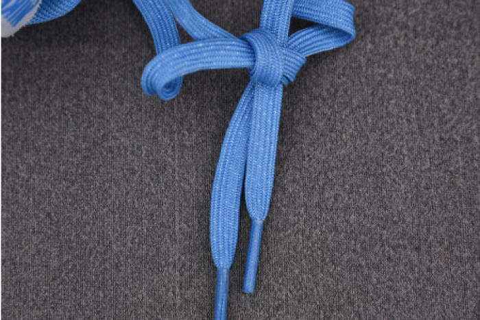 nike dunk low university blue dd1391-102