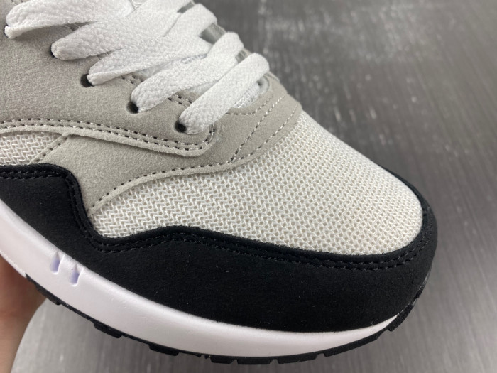 nike air max 1 golf white black ci7576-100