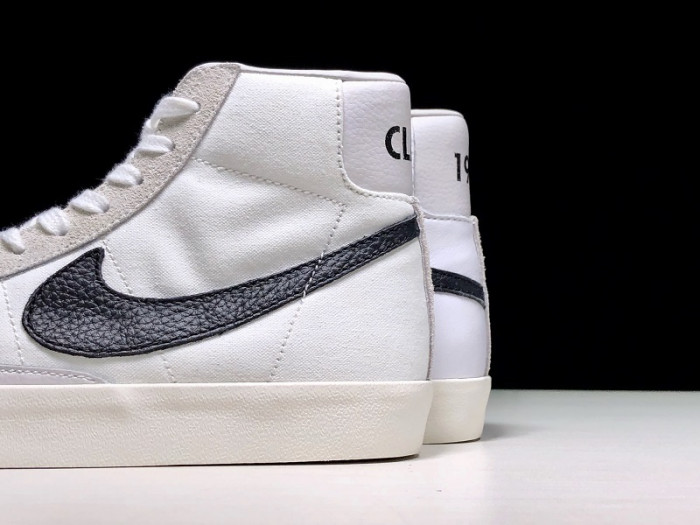 nike blazer mid 77 vintage slam jam cd8233 100