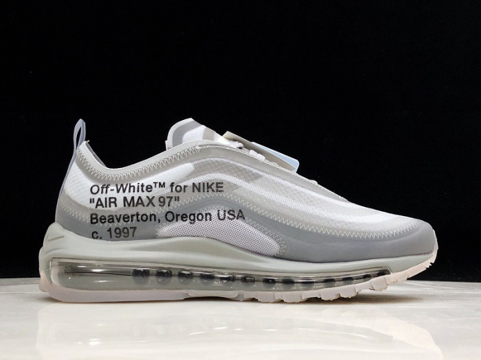 air max 97 o-w menta aj4585-101