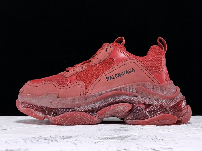 blcg triple trainer ‘red wine‘ 544351 w09e1 1628