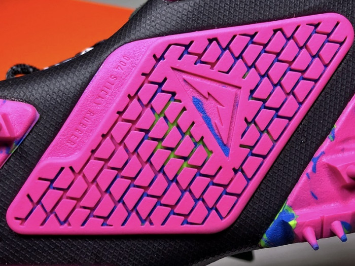 o-w x nike zoom terra kiger 5 black cd8179-001