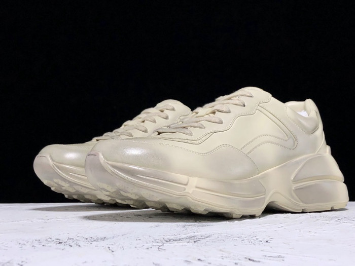 g*u*i trainer sneaker 550046 a9l00 9522