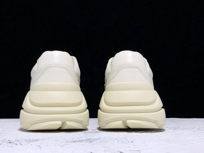 g*u*i trainer sneaker 583337 drw00 9014