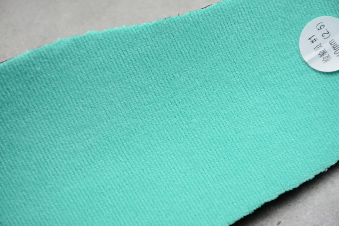 nike air max 97 se have a nike day 923288-500