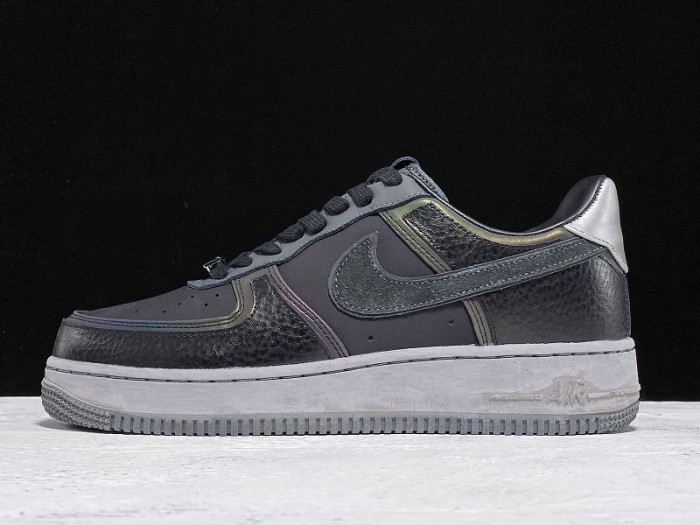 a ma maniére x nike air force 1 low cq1087-001