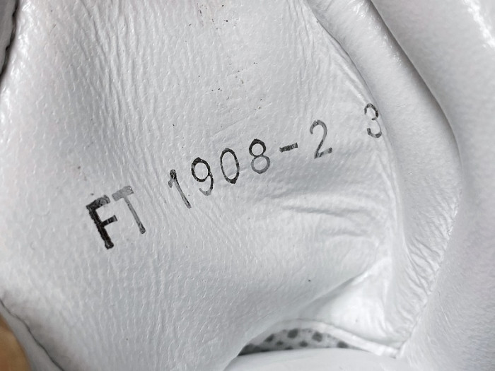 lv archlight sneaker