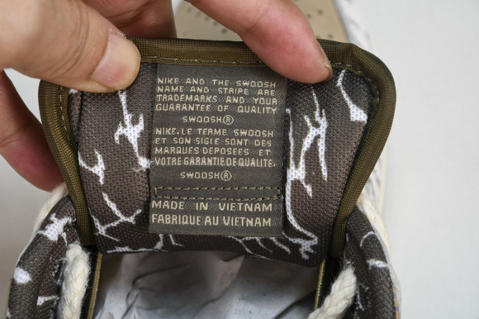 nike sb dunk low prm qs ct5053-010