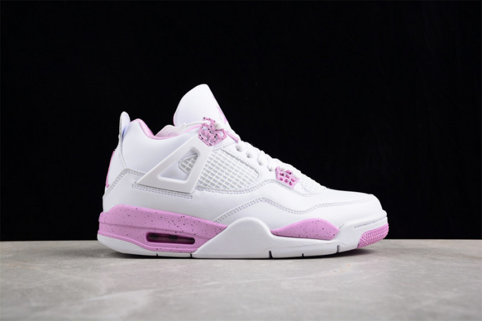 air jordan 4 gs cacao wow ct8527-116