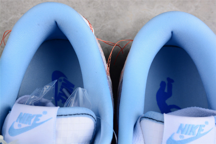 nike dunk low union passport pack argon dj9649-400