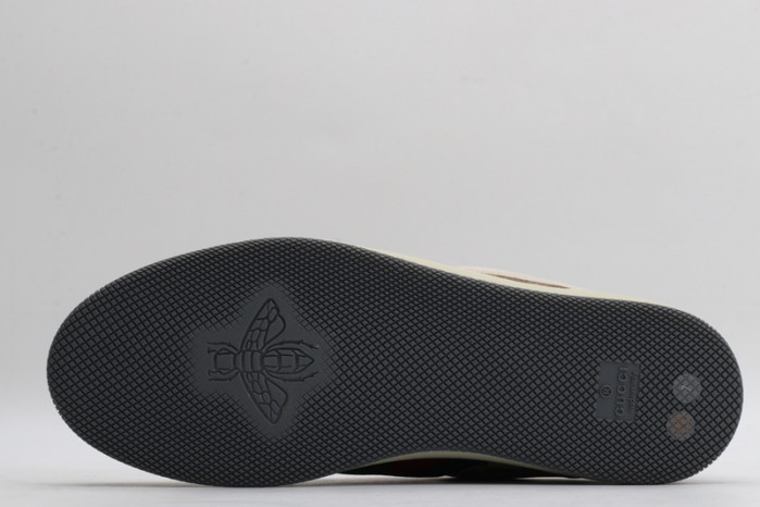 g*u*i screener sneaker