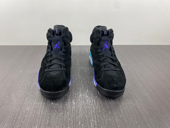 jordan 6 retro aqua ct8529-004