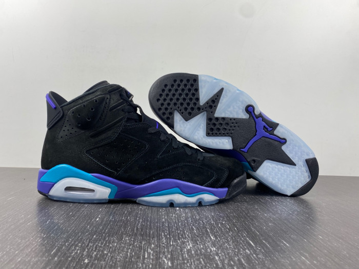 jordan 6 retro aqua ct8529-004