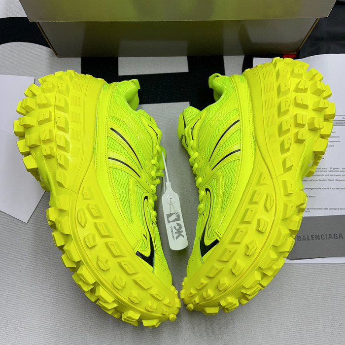 Ba*len*cia*ga defender