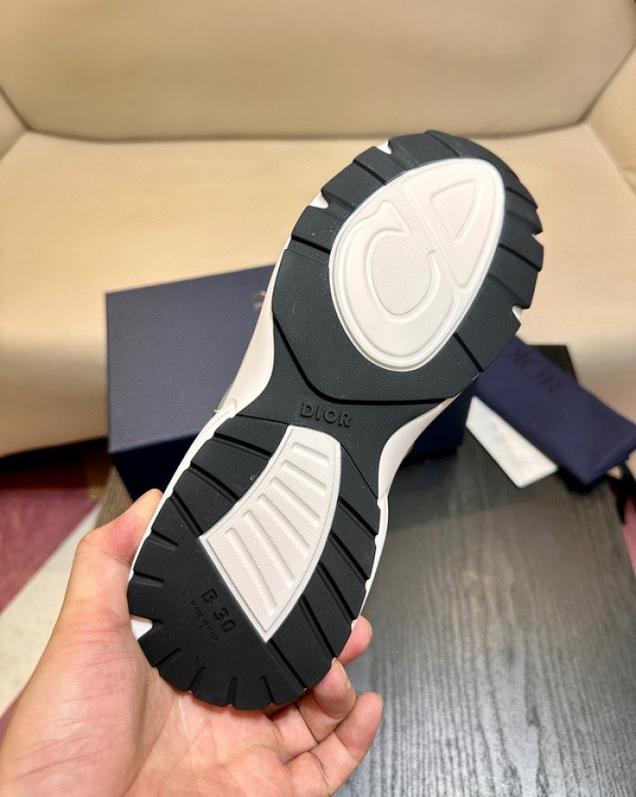 Dior B30 SNEAKER