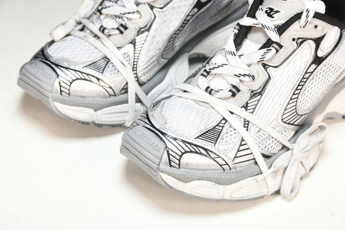 Ba*len*cia*ga 3xl sneaker