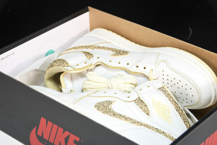 jordan 1 retro high og craft vibrations of naija fd8631-100