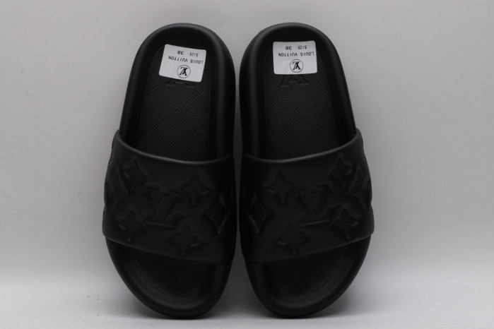 lv slides