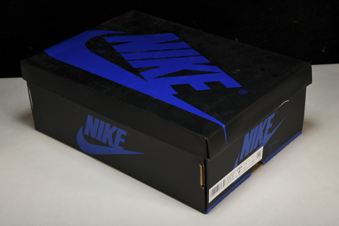 jordan 1 retro high og royal reimagined dz5485-042