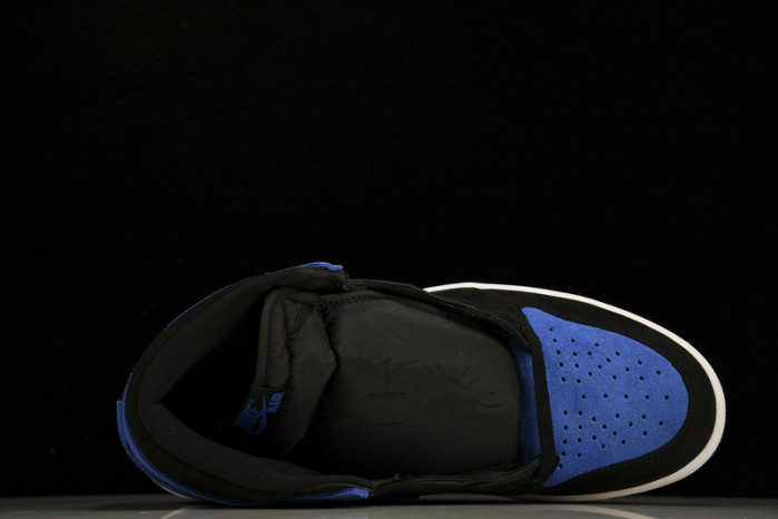 jordan 1 retro high og royal reimagined dz5485-042