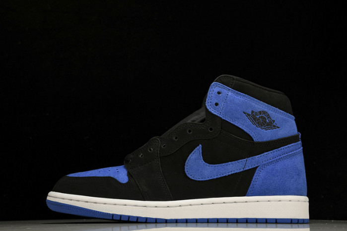 jordan 1 retro high og royal reimagined dz5485-042
