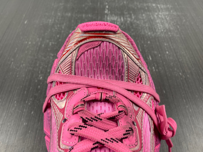 Ba*len*cia*ga 3xl sneaker