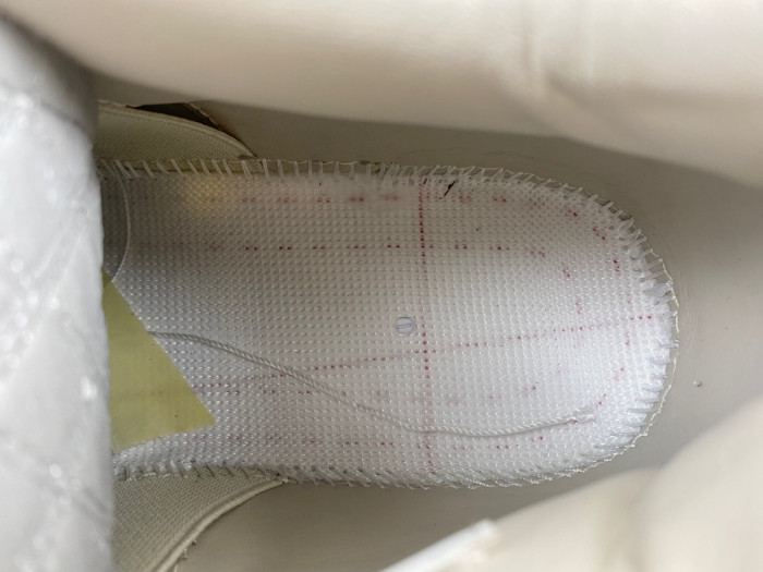 jordan 4 retro snakeskin 819139-030