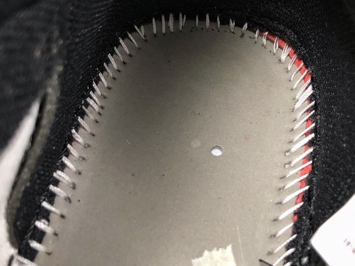 jordan 1 retro high og (toddler) 