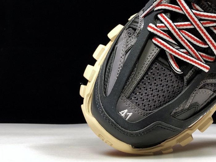 blcg sneaker tess.s.gomma 542023-w1gb1-6212