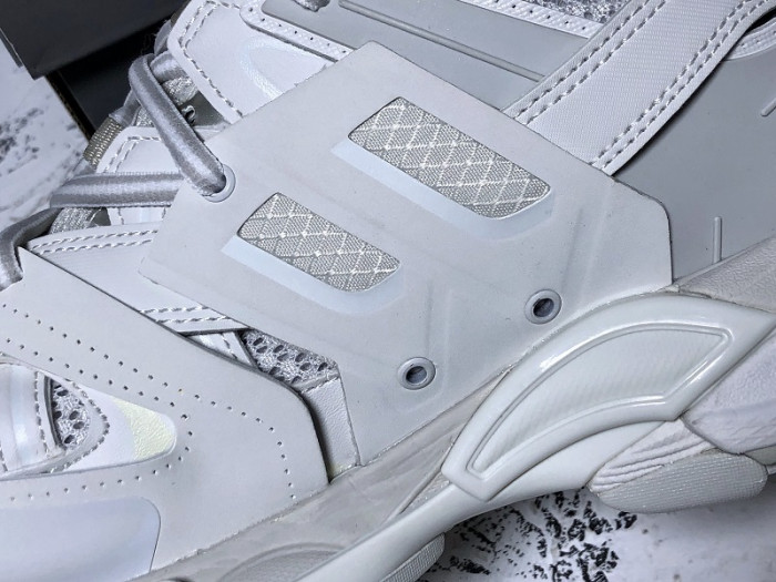 blcg sneaker tess.s.gomma white 542023 w1gb1 9000