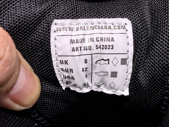 blcg sneaker tess.s.gomma 542023 w1gb1 6162