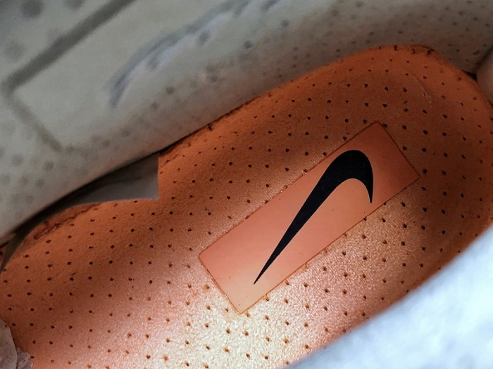 nike air fear of god 1 sa light bone black at9915-002