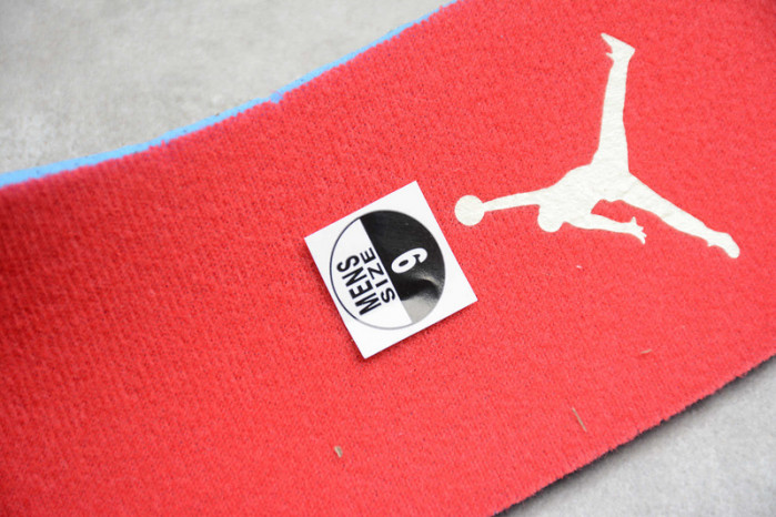 jordan 12 chinese new year black ci2977-006