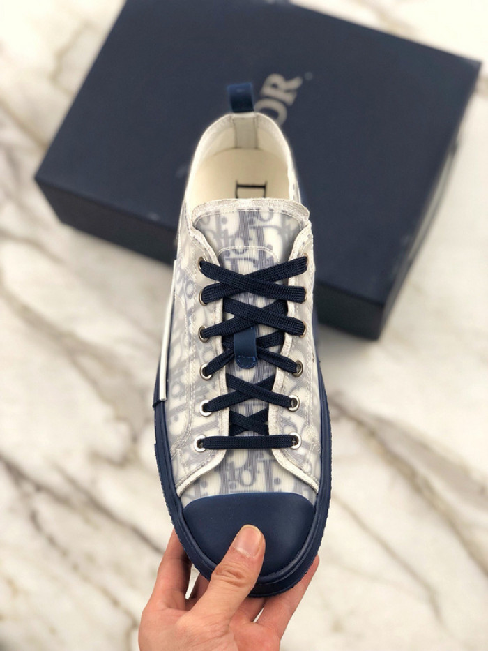 D*or b23 sneakers low top