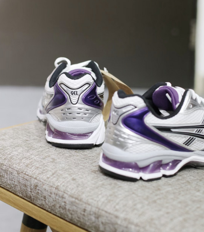 As1cs Sneaker