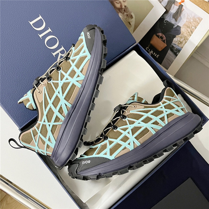 D*or b31 sneaker
