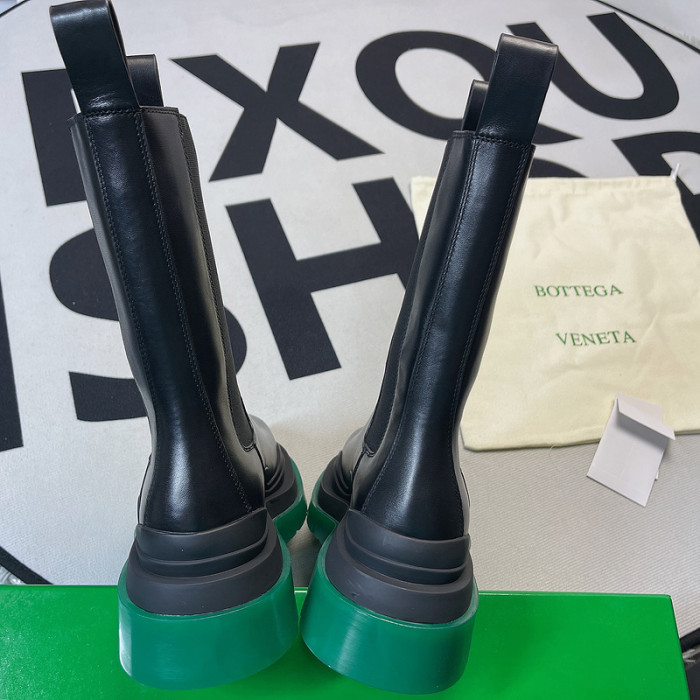 Bottega Veneta Designer Shoes