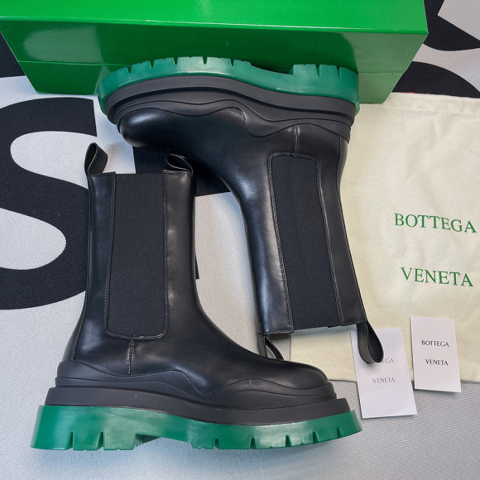 Bottega Veneta Designer Shoes