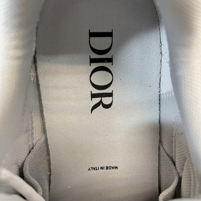 DIOR B30 SNEAKER