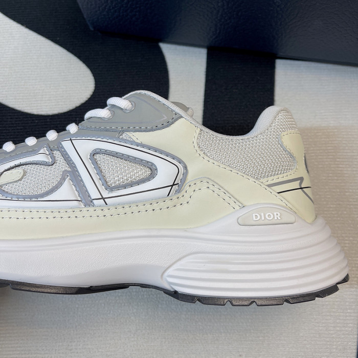 DIOR B30 SNEAKER