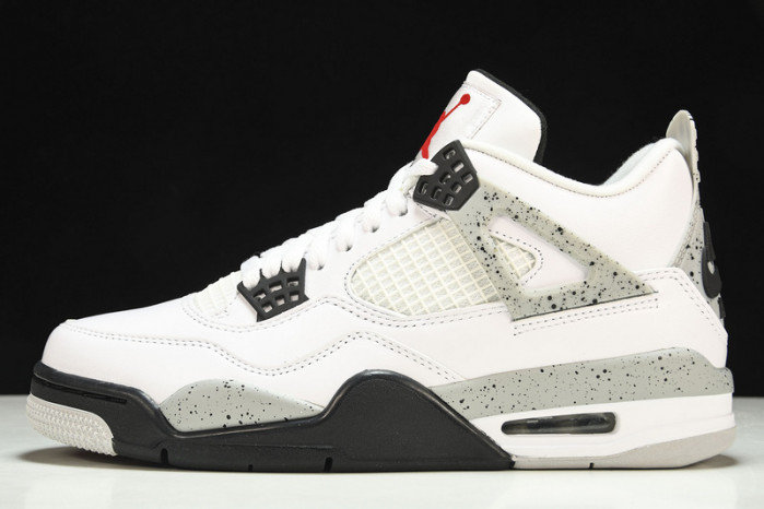 jordan 4 retro white cement 840606-192