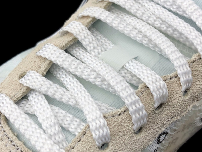 nike air force 1 low o-w mens ao4606-100