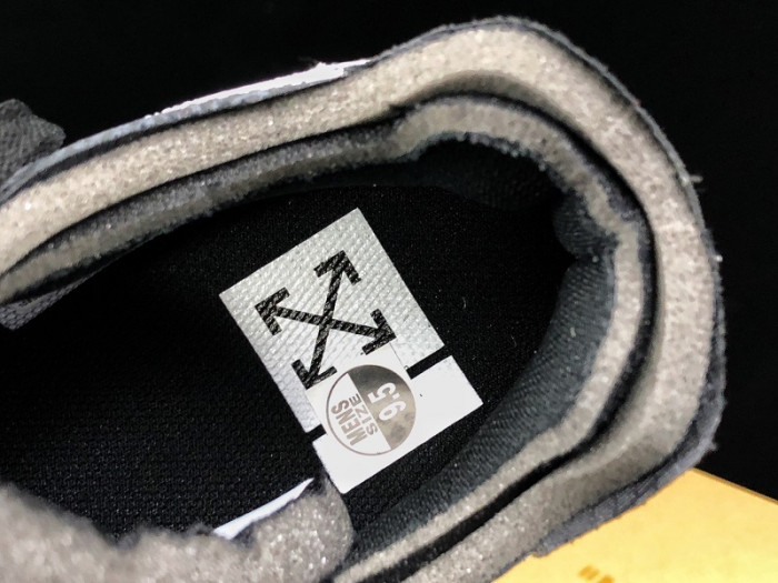 nike air max 90 o-w black aa7293-001