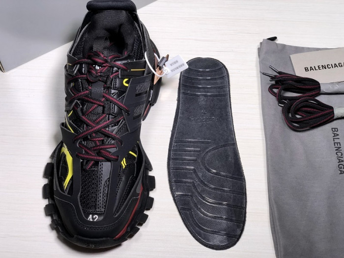 blcg sneaker tess.s.gomma 542023 w1gb1 6162